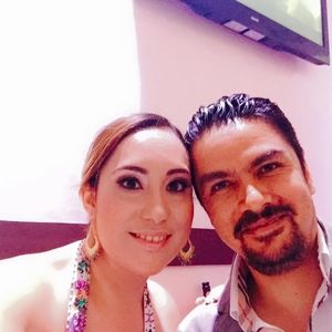 Meet your Posher, Ramon